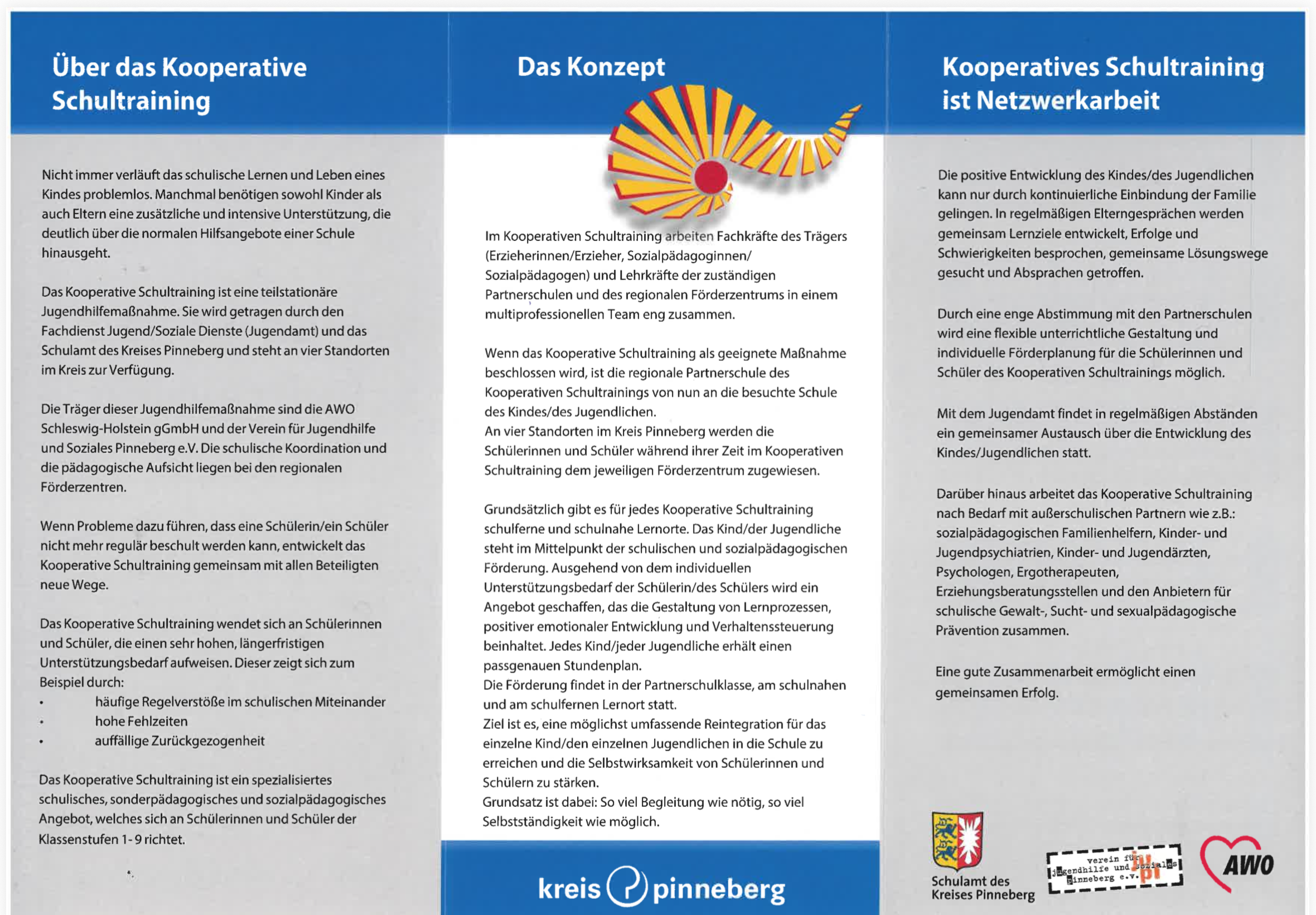 Flyer2